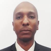 Roberto Cesar Barbosa Mendes