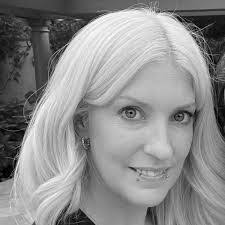 Trish Copenhaver's Instagram, Twitter & Facebook