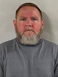 Offender Information