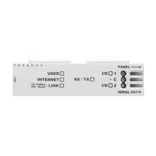 Mg5050 wireless alarm system control panel user manual. Paradox Wired Alarm System Module Malaysia Belco Security