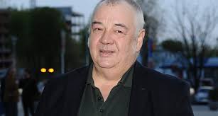 Większość z nas nie pamięta swoich snów. Można to zmienić