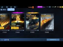 Cara cheat game free fire menggunakan game guardian|no cara cheat free fire tanpa root script  auto cara hack. How To Hack Cover Fire Game In Android Root And Noroot Method Hack Any Online Game In Android Youtube