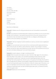 Crafting a business partner recommendation letter that catches the attention of hiring managers is paramount to getting the job and this letter comes to you as a strong recommendation for cory dean to be your next business partner. 50 Best Recommendation Letters For Employee From Manager