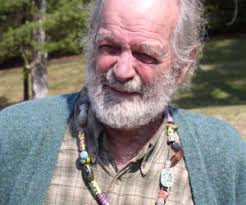 Current News Archives