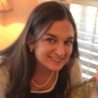 Ashley Burgin's Instagram, Twitter & Facebook