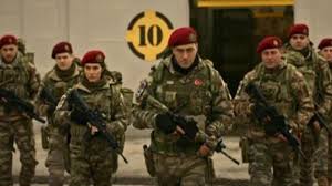 Savaşçı yeni sezon oyuncu kadrosundaki değişiklikler sonrası izleyiciler 'yeni savaşçı oyuncuları kimler?' Qmpayl7neqwmwm