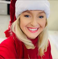 Jakobi Meyers is posting comparable statistics to Davante Adams despite  playing with less skilled and less stable quarterback talent. Hopefully, we  will retain Meyers, as he consistently demonstrates a strong work ethic