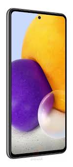 Features 6.7″ display, snapdragon 720g chipset, 5000 mah battery, 256 gb storage, 8 gb ram. Samsung Galaxy A72 Neue Version Des Smartphone Verkaufsschlagers Winfuture De