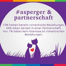 Asperger Autismus Bei Erwachsenen Ja Uns Gibt Es