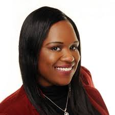 Weichert, Realtors®