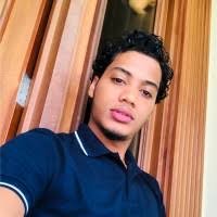 200+ "Stephon" profiles