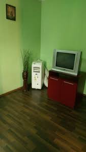 There is a conference hall for holding various business events and also a banquet hall. Hotel Casa Verde Prosper Bucharest Updated 2021 Prices