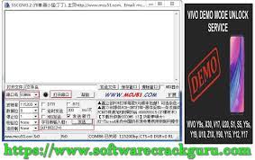 Dec 16, 2019 · download daemon tools 5.7.0 for windows for free, without any viruses, from uptodown. Vivo Demo Mode Remove Tool With Video Free Download 100 Safe Cruzersoftech