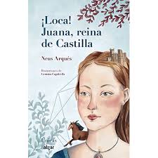 Brandy Fernando Castilla Unico