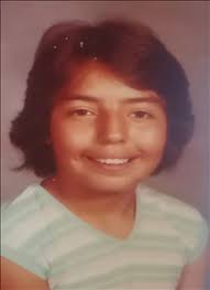 Amy Sue Harjo Obituary January 16, 2025