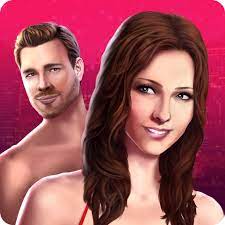 Linda Brown Interactive Story V3 0 1 Mod Free Premium Choices Apk4all