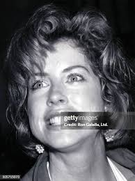 14,037 Summer Phillips Photos & High Res Pictures