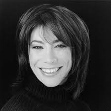 Grope, Dope, and HIV