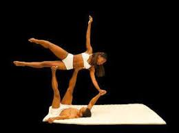 Pin De Fred O Ouille Em Danse Danca