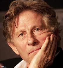 See more on imdbpro ». Stephen Glover A Paedophile Photograph Polanski Why On Earth Does The Arts World Think It Is Immune From Morality Daily Mail Online