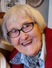 Obituary information for Anna Rhea Settles