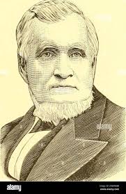 John taylor l hi-res stock photography and images