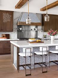 better homes & gardens: beautiful