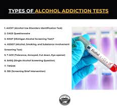 Image result for Single-Question Drug Abuse Screening Test