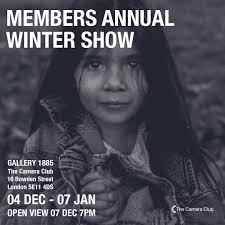 December 2023 Newsletter