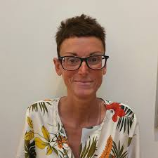 Zargon Energy to buy Masters Energy for C$28.2 mln