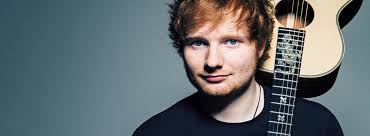 Kumpulan gambar tentang ed sheeran wallpaper, klik untuk melihat koleksi gambar lain di kibrispdr.org. Download Latest Hd Wallpapers Of Music Ed Sheeran