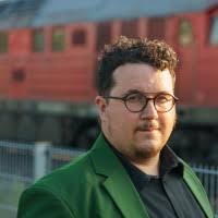 100+ "David David" profiles