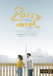 hd~videa! teljesfilm magyarul22 loves teljes film ~ magyarul, hd~videa! teljesfilm magyarul22 loves 560 Film Magyar Ingyenes Teljes Filmek Magyarul Ideas Life Of Crime Full Movies Good Movies