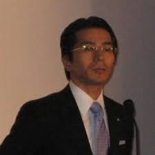 The Simpsons Bowling para Arcade (2000)