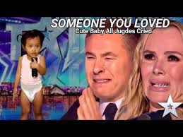 O2 de Sarah Dell'Ava