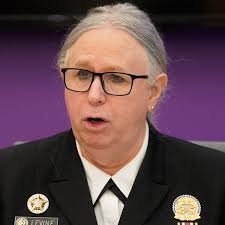 Man Who Threatened to Kill Fauci Is Sentenced to 3 Years in Prison