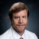 Dr. Gilbert J. Perry, MD