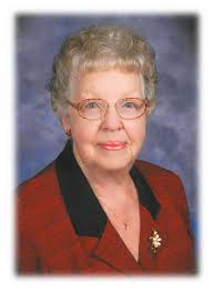 Obituary for Rosalee M. Ennemoser