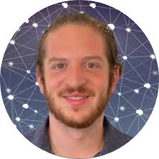 Your Brain at Work LIVE