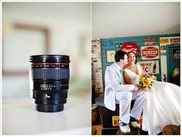 Canon built the eos 90d model for creatives bent on improving their photography skills (including wedding photographers). 8 Must Have Canon Lenses For Wedding Photography Updated For 2021 What Photography Gear