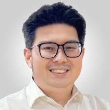 Ryan Hardin's Instagram, Twitter & Facebook