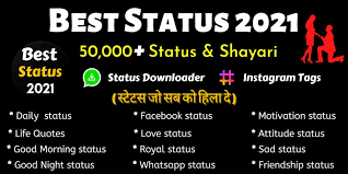 We did not find results for: Hindi Status 2021 Attitude Love Sad Shayari For Android Apk Download