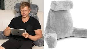 There's nothing quite as bad as getting an eye roll or feeling like you aren't cool enough to give them something they'll enjoy on their birthday. 36 Best Gifts For Teen Boys Good Gift Ideas He Actually Wants