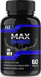 Pin On Shred Diet Pills