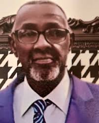 Jessie L Thomas Obituary March 5, 2024