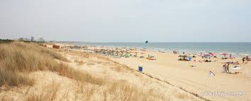 See the added health and safety measures this property is taking. Praia Do Cabeco Castro Marim Portugal