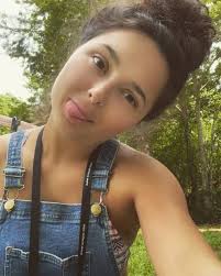 I need a rose from a dedicated fan of mine...💕🌺