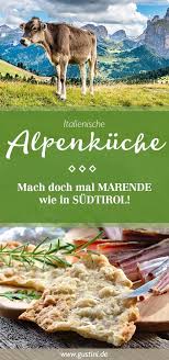 Verwohn Dich Mit Einer Brettljause Wie In Sudtirol Hier Kannst Du Lesen Wie Du Selbst Machst Sudtirol Rez Sudtiroler Rezepte Italienische Feinkost Rezepte