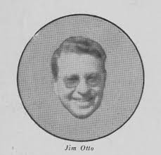 The Museum of the San Fernando Valley: February 2014