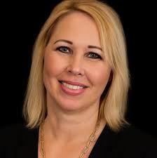 Who is the best accident injury lawyer that you have used?